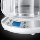 Russell Hobbs Inspire #2