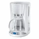 Russell Hobbs Inspire