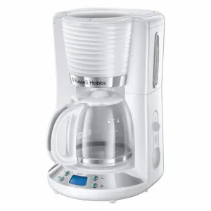 Russell Hobbs Inspire