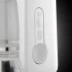 Russell Hobbs Inspire #3