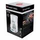 Russell Hobbs Inspire #6