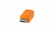 Tether Tools CUC2515-ORG #4