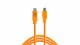 Tether Tools CUC2515-ORG