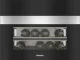 Miele 11186560