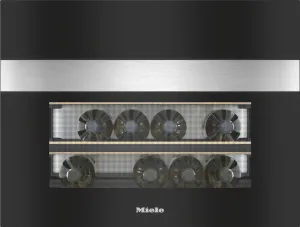 Miele 11186560