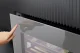 Miele 11186560 #2