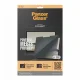 PanzerGlass P6256 #3