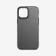 Tech21 Evo Slim