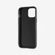 Tech21 Evo Slim #6