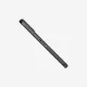 Tech21 Evo Slim #4