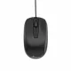 MediaRange MROS211 #2