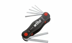 Wiha 351 PK7