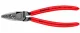Knipex 97 71 180 #3