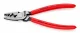 Knipex 97 71 180 #2