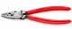 Knipex 97 71 180