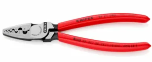 Knipex 97 71 180
