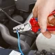 Knipex 97 71 180 #4