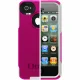 Otterbox Commuter