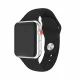 Wave SB-AW-3840-BK #3