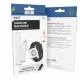 Wave SB-AW-3840-BK
