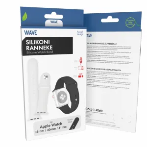 Wave SB-AW-3840-BK