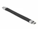 DeLOCK 86940