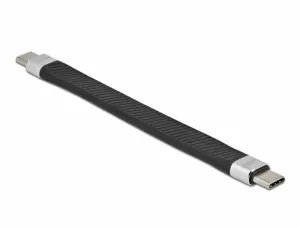 DeLOCK 86940