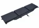 CoreParts MBXHP-BA0122