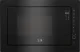 Beko BMGB 25333 BG
