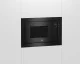 Beko BMGB 25333 BG #2