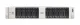 Cisco UCS C240 M6