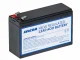 AVACOM AVA-RBC114