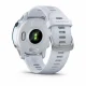 Garmin Forerunner 255 Music #8