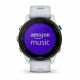 Garmin Forerunner 255 Music #7