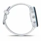 Garmin Forerunner 255 Music #4