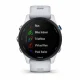 Garmin Forerunner 255 Music #5