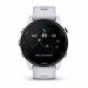 Garmin Forerunner 255 Music #6