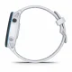 Garmin Forerunner 255 Music #9