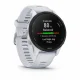 Garmin Forerunner 255 Music #3