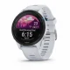 Garmin Forerunner 255 Music #1