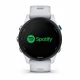 Garmin Forerunner 255 Music #2