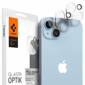 Spigen AGL05274