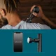 HoMedics Myti #3