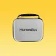 HoMedics Myti #8