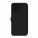 ITSKINS SPECTRUM R//FOLIO