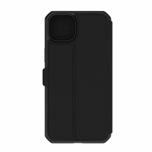 ITSKINS SPECTRUM R//FOLIO