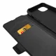 ITSKINS SPECTRUM R//FOLIO #3