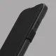 ITSKINS SPECTRUM R//FOLIO #2