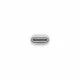Apple MUQX3ZM/A #2