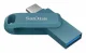 Sandisk Ultra Dual Drive Go #2
